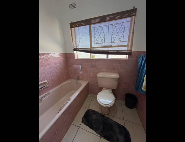 3 BEDROOM HOUSE FOR SALE IN RISANA